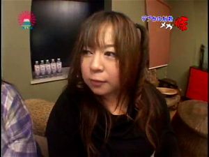 Watch 肉だらけ！メガ豚レイプ～勘違いデブ女に中出し制裁 - Japanese ...