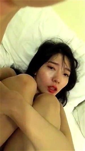 Watch Korean is the best - Korean, Korean Bj, Amateur Porn photo pic