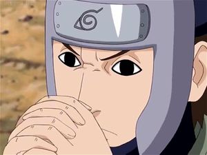 Watch Sakura Haruno - Hentai, Sakura, Naruto Porn - SpankBang