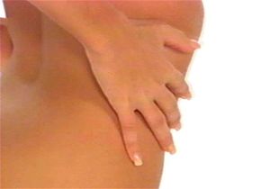 Watch monaco2 - Boring, Random, Big Tits Porn - SpankBang