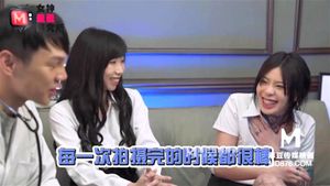 Ai Qiu Porn - Xia Qingzi & Nmd Videos - SpankBang