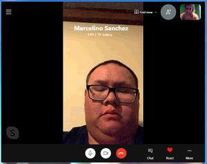 Watch Marcelino Sanchez - Naked, Jerking Off, Bbw Porn - SpankBang