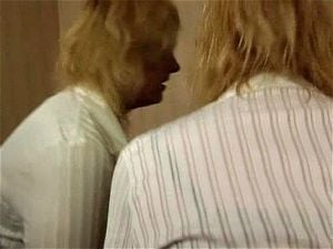 Watch Fabienne Mature Française Poilue Mature French Hairy Sluts I ...