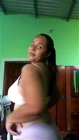 Tetas Com