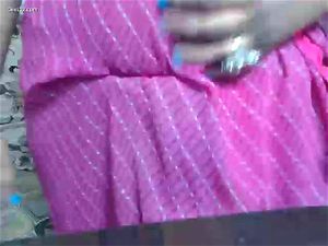 Watch DIL 3 - Bbw, Bbw Big Ass, Milf Porn - SpankBang