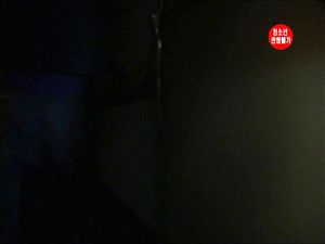 Watch 한국에로 - Korean, Kimijima Mio, 에로 Porn - SpankBang