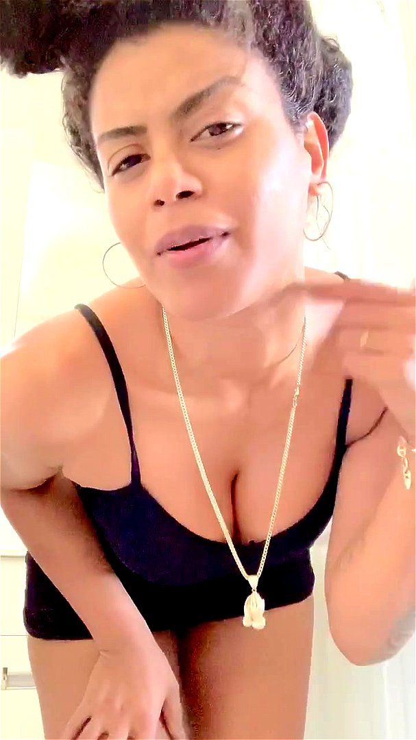 Watch yeraldin twerking - Yeraldin, Twerk, Twerking Porn - SpankBang