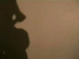 Watch Shadow Suck - Blowjob, Dick Sucking, Cumshot Porn - SpankBang