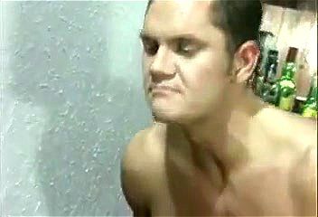 Watch spanish-granny -anal - Anal Sex, Doggystyle, Missionary Porn ...