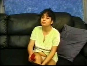 Watch Chely Again - Latina, Vintage, Chely Dinero Porn - SpankBang