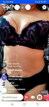 Rajsi Varma Aur Pihu Shrma Ka Porn Video