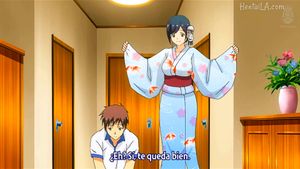 Nekura shounen no fukushuu harem choukyou keikaku. Гипноз мести / Ijirare Fukushuu Saimin 2. Ijirare. Ijurare Fukushuu. [Aiue Oka] Ijirare ~Fukushuu Saimin~ anime.