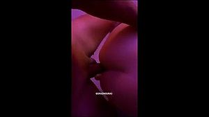 Watch kirtokos - Titty Fuck, Booty Boooty, Anal Porn - SpankBang