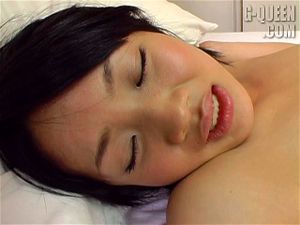 Watch G Queen Ruhrung 1 of 2 - Lesbian, Japanese Porn - SpankBang
