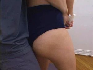 Watch [LT20] PMS-165 View Sports! Anal Fuck × 2 Hole!! Momoe ...