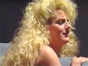 Watch sally layd - Anal, Anal Big Tit Blonde, Big Tits Porn ...