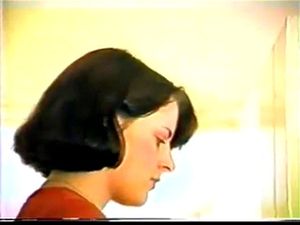 Watch Dorset Cottage - Spanking Punishment, Spanking Discipline ...