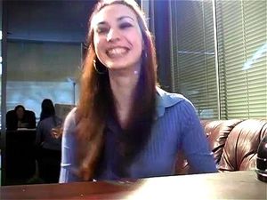 Watch ride my secretary - Maja Lee, Ride My Secretary, Pov Porn ...