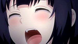 Watch [鈴木みら乃]トイレの花子さんVS屈強退魔師 ～悪堕ちマ○コに ...