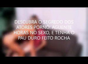 Watch Duas pika para isa - Brazilian, Sexxxy Brasil ...