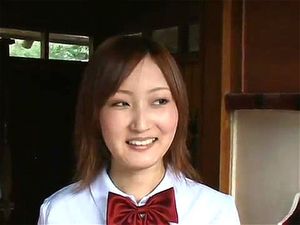 Watch [CHDX-004] 藤木あやか Fujiki Ayaka – 視 SHISEN 素裸のあやか ...