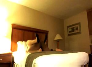 Watch Amazing interracial sex - Milf Bbc, Interracial Sex ...