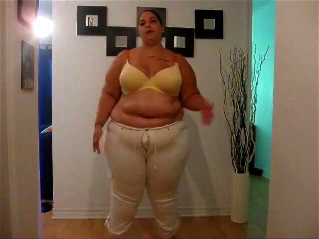 Watch Supa thick mami - Thick Latina, Thick Thighs, Bbw Porn image