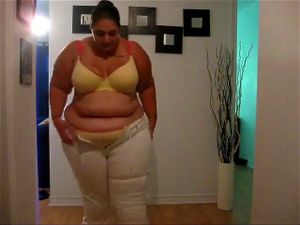 Watch Supa thick mami - Thick Latina, Thick Thighs, Bbw Porn ...