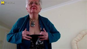Watch Granny - Granny Milf, Grabbing Tits, Granny Mature Porn ...