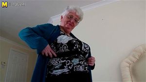 Watch Granny - Granny Milf, Grabbing Tits, Granny Mature Porn ...