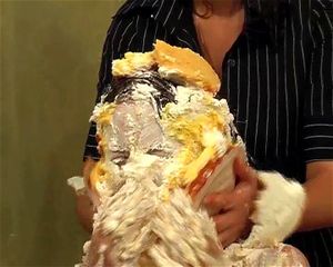 Pie Wam