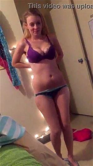 Watch Wife strip - Naked, Wife Strip, Blonde Porn