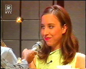Watch Strip Game Show TV ENF 4 Extended Version - Strip Rock Paper ...