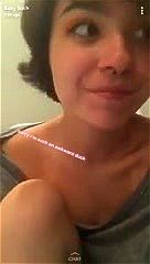 Watch Ultraviolet darling - Ultraviolet Darling, Titties, Boob ...