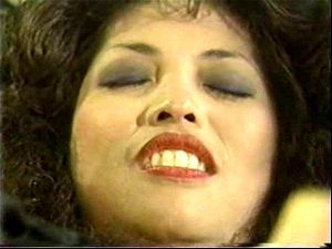 Watch Lesbian anal Annie's All Girl Escort Service - Lesbian Sex ...