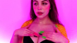 Malina Asmr Onlyfans