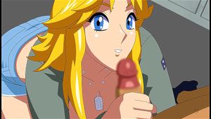 Watch jyubei hentai - Jyubei, Hentai, Big Ass Porn - SpankBang