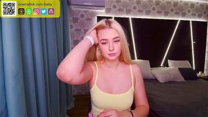 Lola Knight Porn - S66 & Studio66 Videos - SpankBang