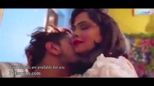 Sex Movie In India