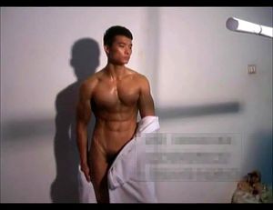 Watch 魅力先生1 - Gay, Asian, 魅力先生 Porn - SpankBang