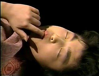 Watch 松阪季实子 - Kimiko Matsuzaka, Matsuzaka Kimiko, Shibuya ...