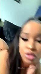 Watch ass big - Big Ass, Onlyfans, Big Tits Porn - SpankBang