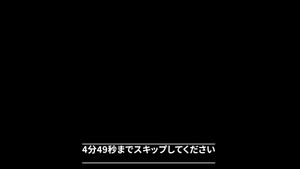 Watch Japanese student porn - Japanese, Students, Teen (18+) Porn ...