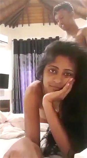 Lanka Tamil Girls Xxx