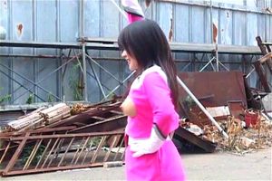 Sakura Sakurada Pornstar Page & Porn Videos - SpankBang