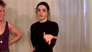 Watch Aralia & Veve - Veve, #Wrestefuck, #Wrestling #New Porn ...