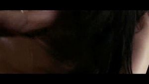 Watch Soksajeong Sex Scene (korean Hot Movie) - Korean Movie ...