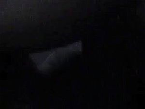 Watch sex sew - Sex, Sexy, Babe Porn - SpankBang