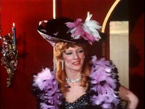 Watch Vintage - Sex Sexy, Vintage Movies, Stockings & Heels Porn ...