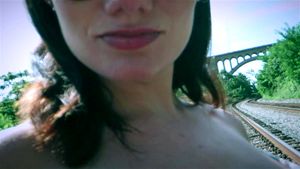 Giantess Ave
